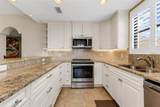 3340 Wood Thrush Drive - Photo 27