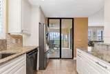 3340 Wood Thrush Drive - Photo 28
