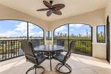 3340 Wood Thrush Drive - Photo 29