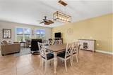 3340 Wood Thrush Drive - Photo 3