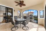 3340 Wood Thrush Drive - Photo 30