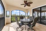 3340 Wood Thrush Drive - Photo 31