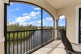 3340 Wood Thrush Drive - Photo 32