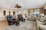 3340 Wood Thrush Drive - Photo 33