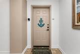 3340 Wood Thrush Drive - Photo 34