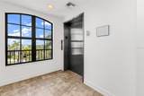 3340 Wood Thrush Drive - Photo 35