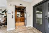 3340 Wood Thrush Drive - Photo 36