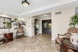 3340 Wood Thrush Drive - Photo 37