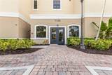 3340 Wood Thrush Drive - Photo 38