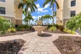 3340 Wood Thrush Drive - Photo 39