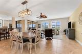 3340 Wood Thrush Drive - Photo 4