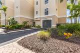 3340 Wood Thrush Drive - Photo 40