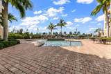 3340 Wood Thrush Drive - Photo 41