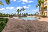 3340 Wood Thrush Drive - Photo 42