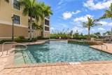 3340 Wood Thrush Drive - Photo 43