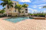 3340 Wood Thrush Drive - Photo 44