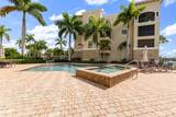 3340 Wood Thrush Drive - Photo 45