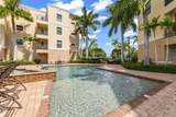 3340 Wood Thrush Drive - Photo 46