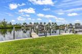 3340 Wood Thrush Drive - Photo 48