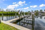 3340 Wood Thrush Drive - Photo 49
