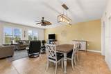 3340 Wood Thrush Drive - Photo 5