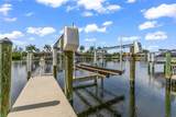 3340 Wood Thrush Drive - Photo 50