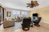 3340 Wood Thrush Drive - Photo 6
