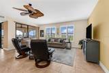 3340 Wood Thrush Drive - Photo 7