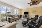 3340 Wood Thrush Drive - Photo 8