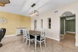 3340 Wood Thrush Drive - Photo 9