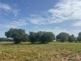 22100 Hill Grade Road - Photo 1