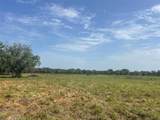 22100 Hill Grade Road - Photo 2