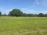 22100 Hill Grade Road - Photo 3