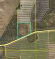 22100 Hill Grade Road - Photo 4