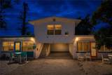 455 62ND Street - Photo 1