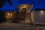 455 62ND Street - Photo 2