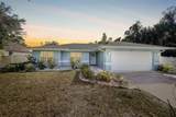 4040 Cranberry Boulevard - Photo 1