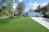 4040 Cranberry Boulevard - Photo 3