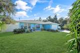 4040 Cranberry Boulevard - Photo 4