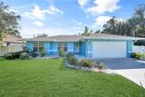 4040 Cranberry Boulevard - Photo 5