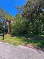 18016 Wing Avenue - Photo 3