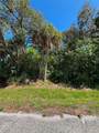 18016 Wing Avenue - Photo 7