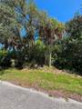 18016 Wing Avenue - Photo 8