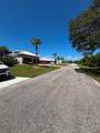 18016 Wing Avenue - Photo 9
