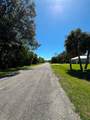 18024 Wing Avenue - Photo 12