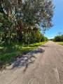 18024 Wing Avenue - Photo 14