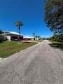 18024 Wing Avenue - Photo 8