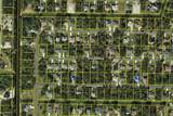  Sikeston Avenue - Photo 1