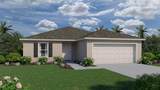975 Leatherwood Drive - Photo 1