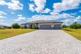 4302 32ND Street - Photo 1